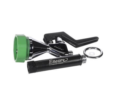 ENCORE PARTS Encore KLF-Y104A Spray Nozzle - SKU ENCRKLF-Y104A