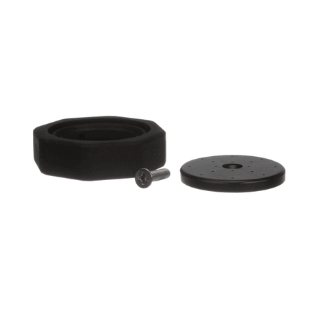 ENCORE PARTS Encore KN50-0300-PS Spray Head Repair Kit W/O Valve - SKU ENCRKN50-0300-PS
