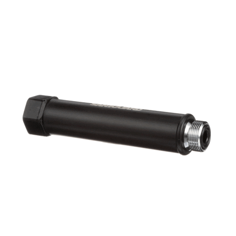 ENCORE PARTS Encore KN50-X025 Spray Grip - SKU ENCRKN50-X025