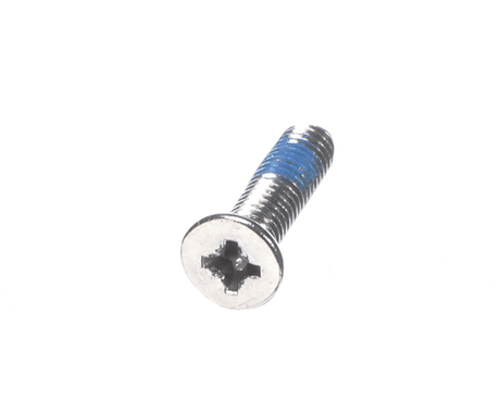 ENCORE PARTS Encore KN50-X064 Screw Face S/S 0.875IN In L X - SKU ENCRKN50-X064