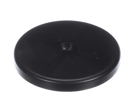 ENCORE PARTS Encore KN50-X065 Spray Face - SKU ENCRKN50-X065