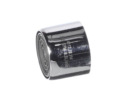 ENCORE PARTS Encore KN50-X120 Aerator - SKU ENCRKN50-X120