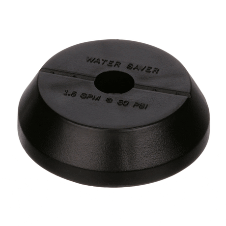 ENCORE PARTS Encore KN50-X135 Face Plate - SKU ENCRKN50-X135