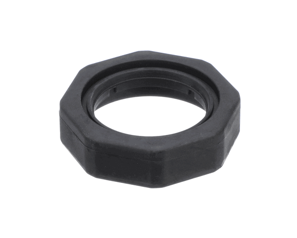 ENCORE PARTS KN50-X210 - SKU ENCRKN50-X210