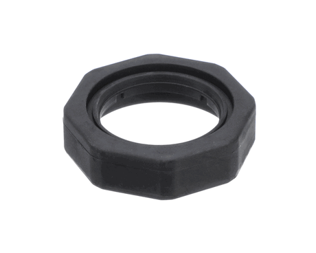 ENCORE PARTS Encore KN50-X210 Bumper - SKU ENCRKN50-X210