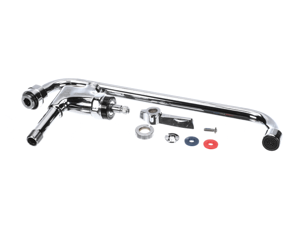 ENCORE PARTS KN55-7012 - SKU ENCRKN55-7012