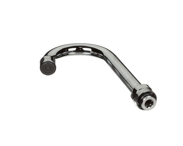 ENCORE PARTS KS11-12-X000 - SKU ENCRKS11-12-X000