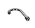 ENCORE PARTS KS11-12-X000 - SKU ENCRKS11-12-X000