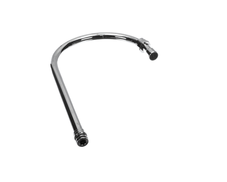 ENCORE PARTS Encore KS11-12-X001 Spt S/S Cp Gnk Sw 8IN - SKU ENCRKS11-12-X001