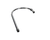 ENCORE PARTS KS11-12-X001 - SKU ENCRKS11-12-X001