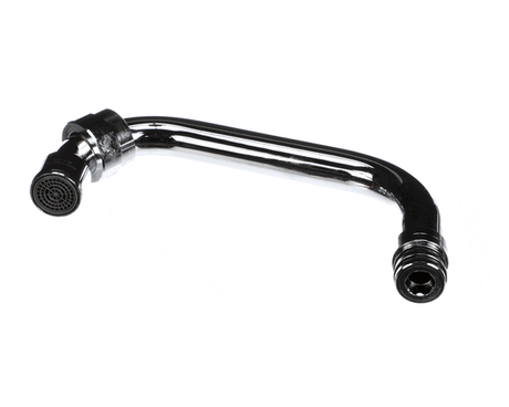 ENCORE PARTS Encore KS11-12-X006 Spout 6IN - SKU ENCRKS11-12-X006