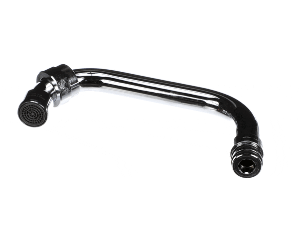 ENCORE PARTS KS11-12-X006 - SKU ENCRKS11-12-X006