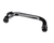 ENCORE PARTS KS11-12-X006 - SKU ENCRKS11-12-X006