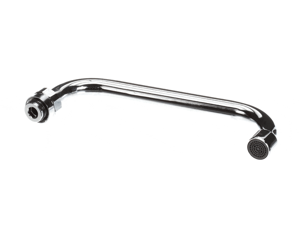 ENCORE PARTS KS11-12-X008 - SKU ENCRKS11-12-X008