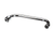 ENCORE PARTS KS11-12-X008 - SKU ENCRKS11-12-X008