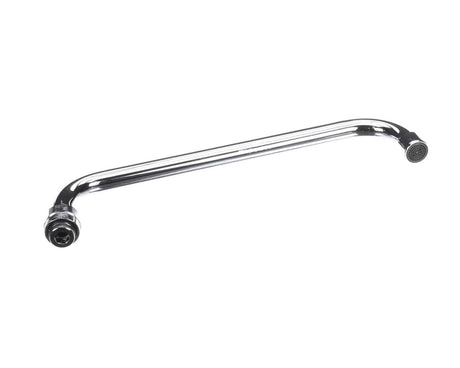ENCORE PARTS Encore KS11-12-X012-Z Spout 12 In - SKU ENCRKS11-12-X012-Z