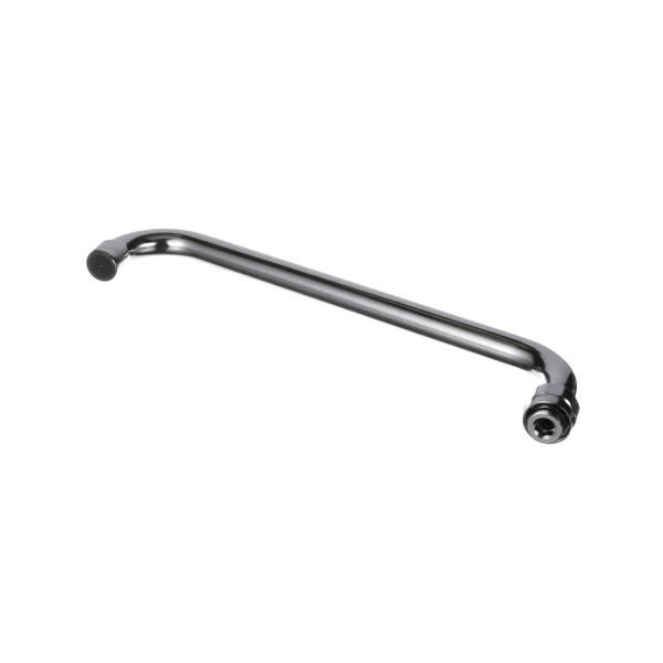 ENCORE PARTS KS11-12-X012 - SKU ENCRKS11-12-X012