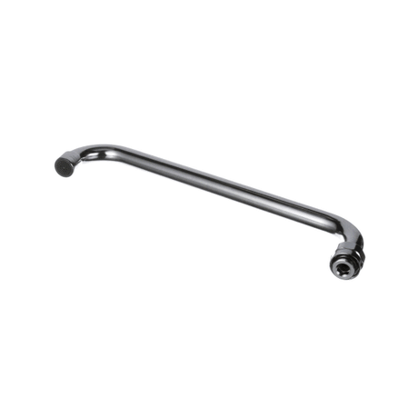 ENCORE PARTS Encore KS11-12-X012 12 In Faucet Spout With O-Rings - SKU ENCRKS11-12-X012