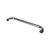 ENCORE PARTS KS11-12-X012 - SKU ENCRKS11-12-X012