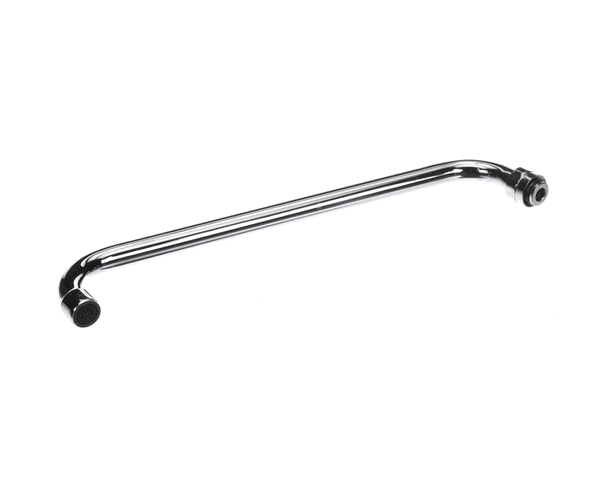 ENCORE PARTS KS11-12-X014 - SKU ENCRKS11-12-X014