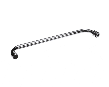 ENCORE PARTS Encore KS11-12-X014 14IN Spout - SKU ENCRKS11-12-X014