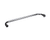 ENCORE PARTS KS11-12-X014 - SKU ENCRKS11-12-X014