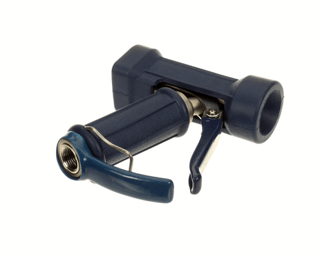 ENCORE PARTS Encore KTG-2F00 Front Trigger For Hose Reel - SKU ENCRKTG-2F00