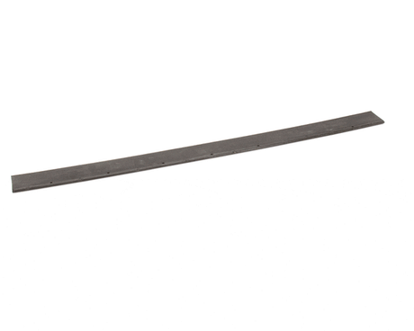 AMERICAN FOODSERVICE PARTS American Foodservice 100A098P01 Barrier Seal (Neoprene) - SKU EPC100A098P01