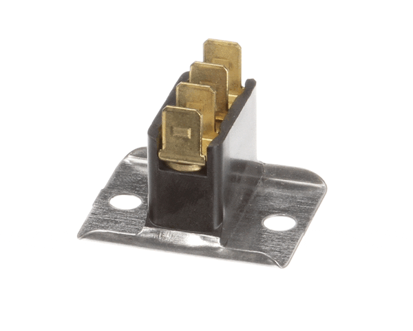 AMERICAN FOODSERVICE PARTS 101A485P05 - SKU EPC101A485P05