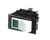 AMERICAN FOODSERVICE PARTS American Foodservice 101A501P16 - SKU EPC101A501P16