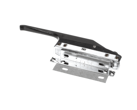 AMERICAN FOODSERVICE PARTS American Foodservice 102A447P06 Edge Mount Magnetic Latch With - SKU EPC102A447P06