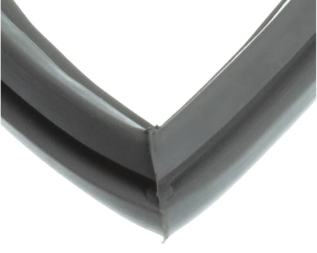 AMERICAN FOODSERVICE PARTS American Foodservice 200A325P05 Door Gasket 20-7/8 X 61-3/4 - SKU EPC200A325P05