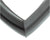 AMERICAN FOODSERVICE PARTS American Foodservice 200A325P05 Door Gasket 20-7/8 X 61-3/4 - SKU EPC200A325P05