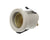 AMERICAN FOODSERVICE PARTS American Foodservice 222751 Lamp Holder/Socket - SKU EPC222751