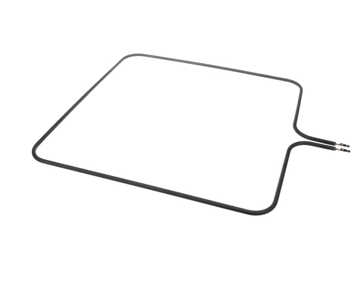 AMERICAN FOODSERVICE PARTS American Foodservice 300B025P03 Heating Element 2000 Watts - SKU EPC300B025P03