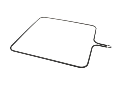 AMERICAN FOODSERVICE PARTS American Foodservice 300B025P03 Heating Element 2000 Watts - SKU EPC300B025P03