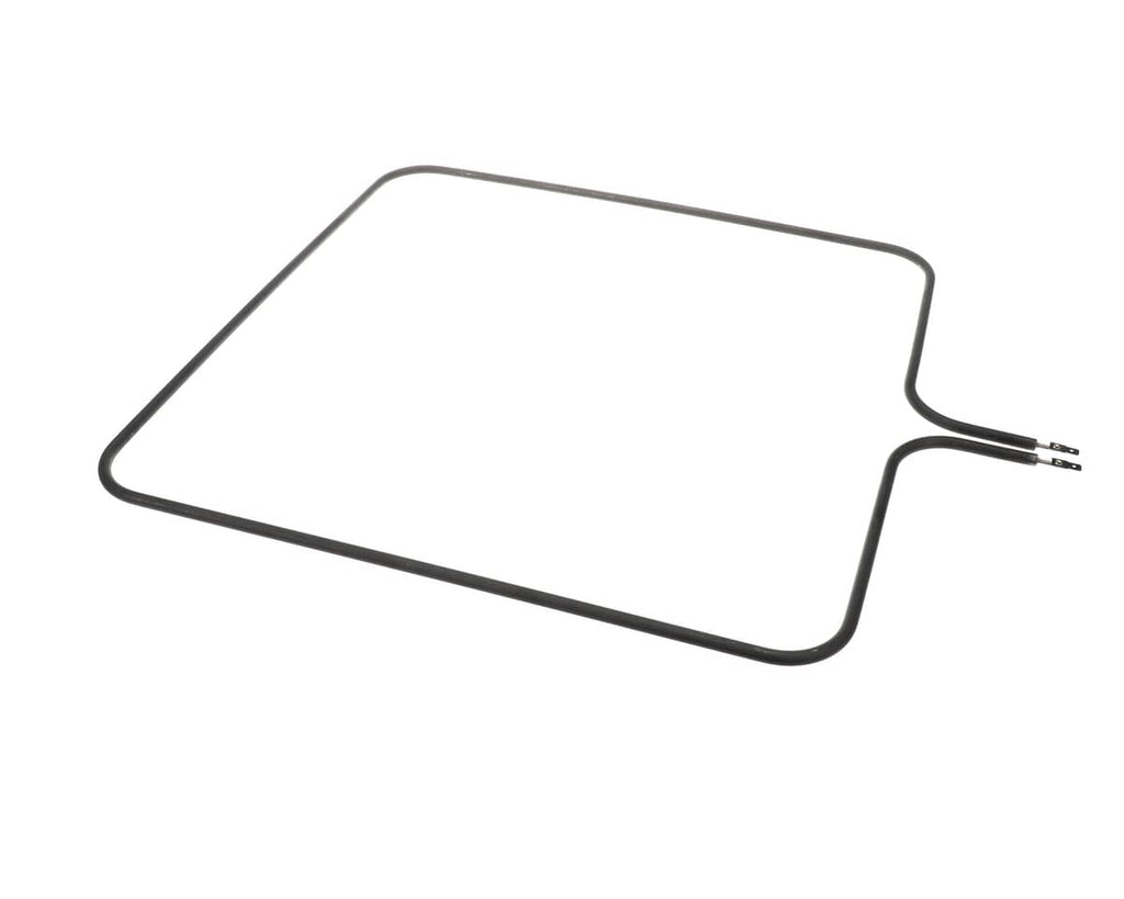 AMERICAN FOODSERVICE PARTS American Foodservice 300B025P03 Heating Element 2000 Watts - SKU EPC300B025P03