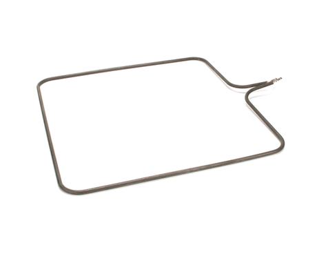 AMERICAN FOODSERVICE PARTS American Foodservice 300B025P41 Heating Element: 208 Volt - SKU EPC300B025P41