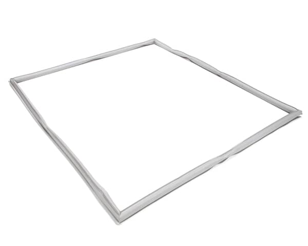 AMERICAN FOODSERVICE PARTS 301B763P27 - SKU EPC301B763P27