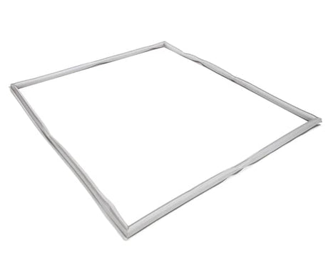 AMERICAN FOODSERVICE PARTS American Foodservice 301B763P27 Door Gasket 25 X 27-7/16 - SKU EPC301B763P27