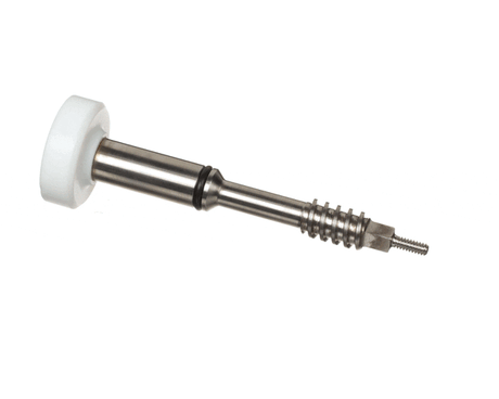 AMERICAN FOODSERVICE PARTS American Foodservice 701-1021 Stem 1-1/2IN Dov - SKU EPC701-1021