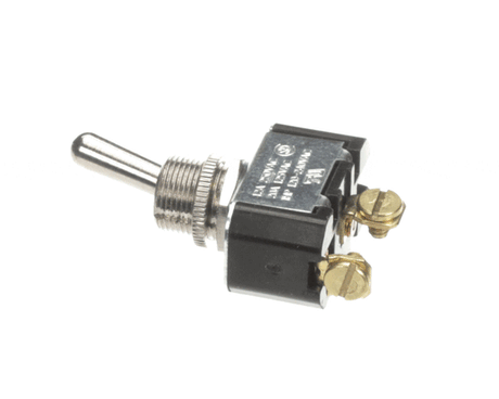 AMERICAN FOODSERVICE PARTS American Foodservice E003 Switch 12A250V 20A125V Spst On - SKU EPCE003