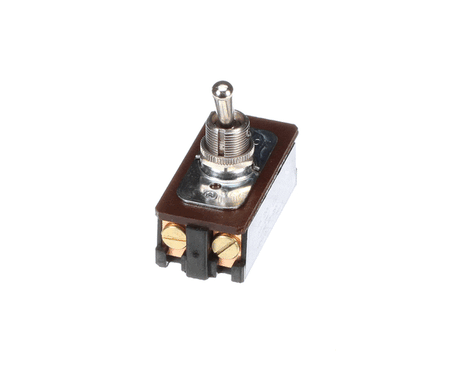 AMERICAN FOODSERVICE PARTS American Foodservice E066 Switch 10A/250V 20A/125V Dpst - SKU EPCE066