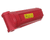 EVERPURE PARTS Everpure 150015 Do Not Sell - SKU EVE150015