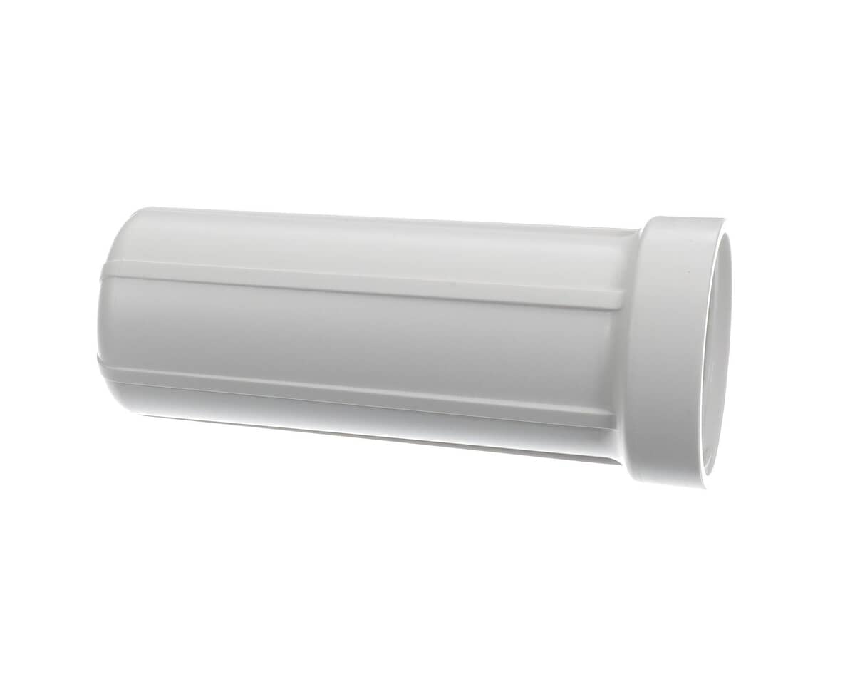 EVERPURE PARTS Everpure 153049 #10 Smp Sl Wh Pp - SKU EVE153049