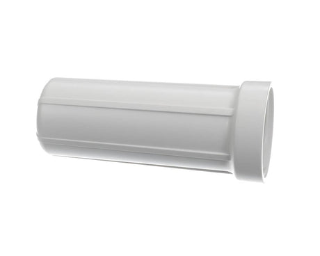 EVERPURE PARTS Everpure 153049 #10 Smp Sl Wh Pp - SKU EVE153049