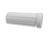EVERPURE PARTS Everpure 153049 #10 Smp Sl Wh Pp - SKU EVE153049