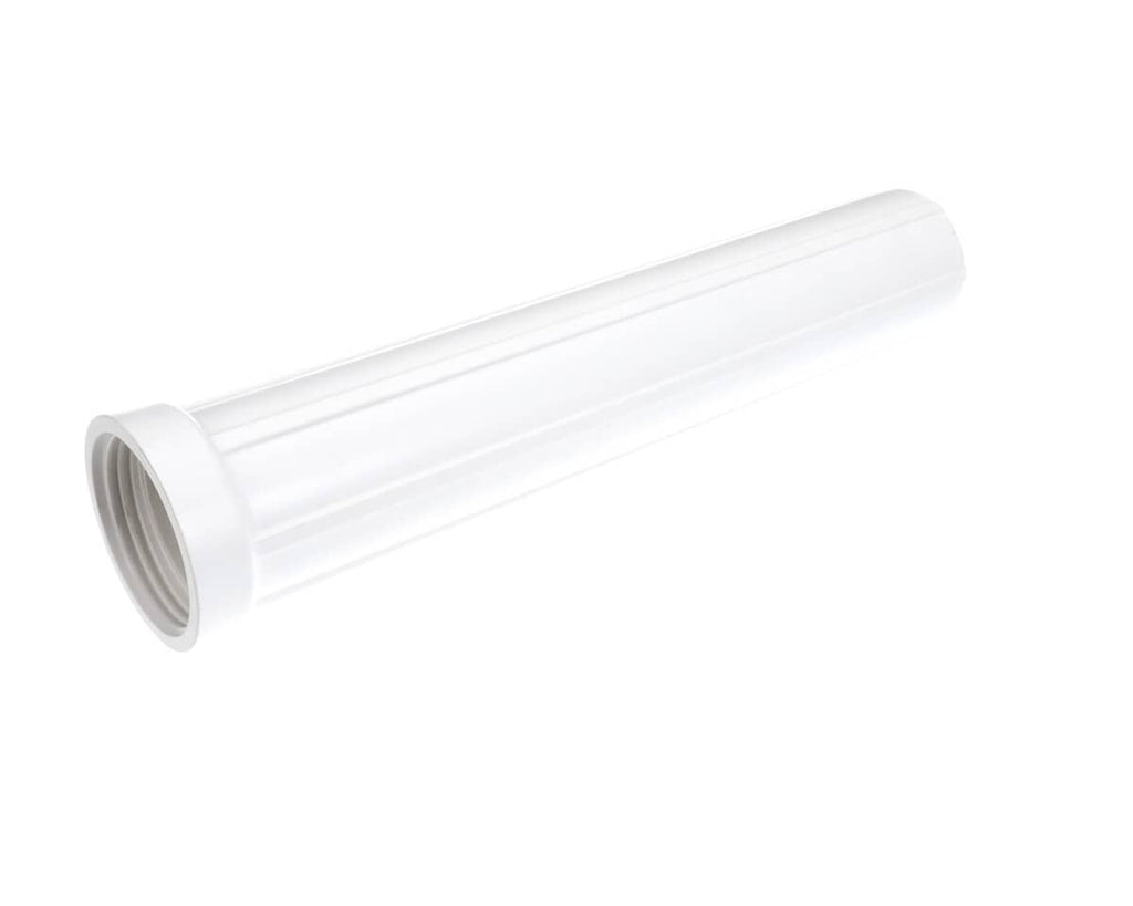 EVERPURE PARTS Everpure 153081 - SKU EVE153081