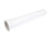 EVERPURE PARTS Everpure 153081 - SKU EVE153081