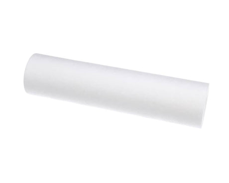 EVERPURE PARTS Everpure 155225-43 Cart P1 Sed Ind Shr - SKU EVE155225-43